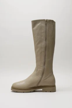 Dl Sport - Beige Laars