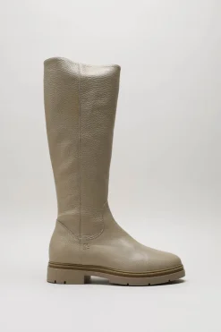 Dl Sport - Beige Laars