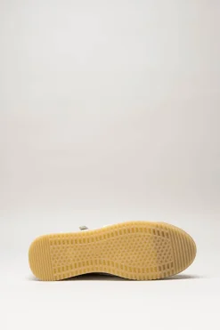 Dl Sport - Beige Sneaker