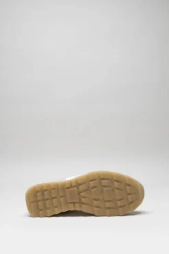 Dl Sport - Beige Sneaker
