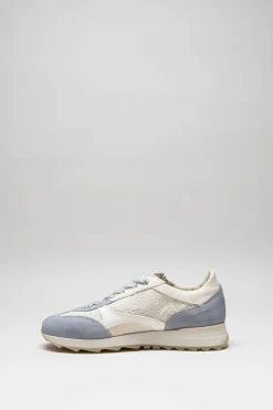 Dl Sport - Beige Sneaker