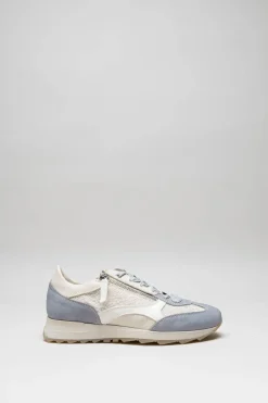 Dl Sport - Beige Sneaker