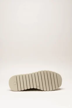Dl Sport - Beige Sneaker