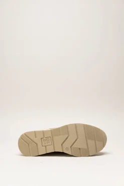 Dl Sport - Beige Sneaker