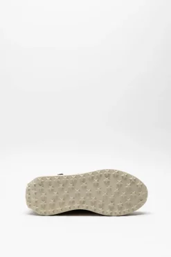 Dl Sport - Camel Sneaker