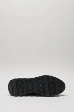 Dl Sport - Donkerblauw Sneaker