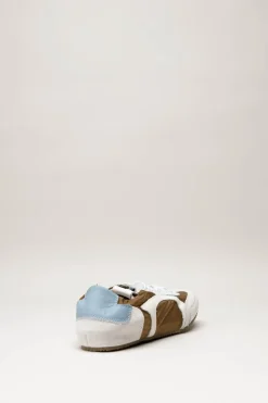 Dorothee Schumacher - Bruin Sneaker