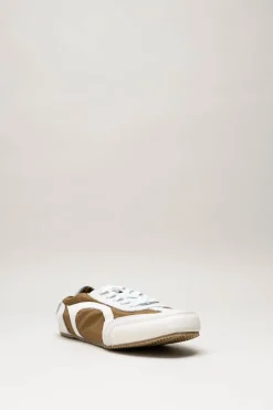 Dorothee Schumacher - Bruin Sneaker