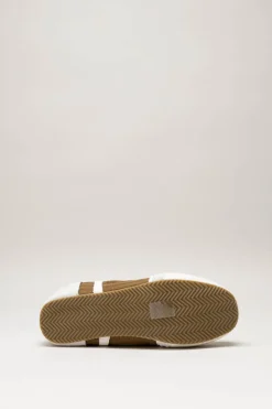 Dorothee Schumacher - Bruin Sneaker