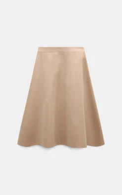 Dorothee Schumacher - Camel Rok