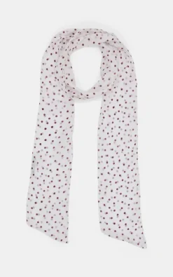 Dorothee Schumacher - Ecru Blouse