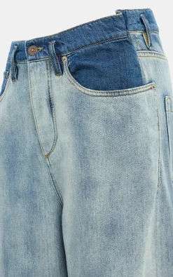 Dorothee Schumacher - Jeans Broek