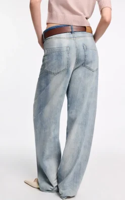 Dorothee Schumacher - Jeans Broek