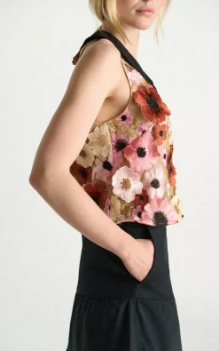 Dorothee Schumacher - Multi Blouse