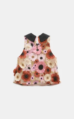 Dorothee Schumacher - Multi Blouse