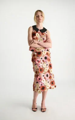 Dorothee Schumacher - Multi Rok