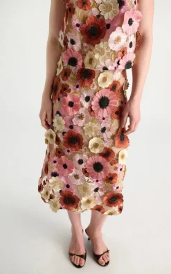 Dorothee Schumacher - Multi Rok