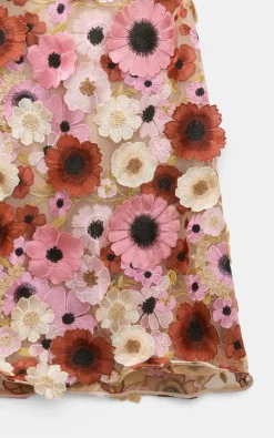 Dorothee Schumacher - Multi Rok