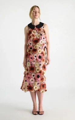 Dorothee Schumacher - Multi Rok