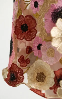 Dorothee Schumacher - Multi Rok