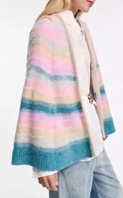 Dorothee Schumacher - Multi Trui