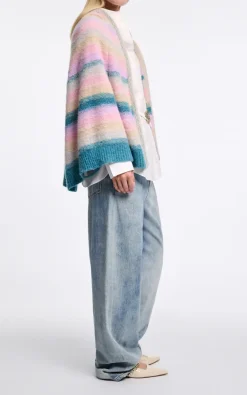 Dorothee Schumacher - Multi Trui