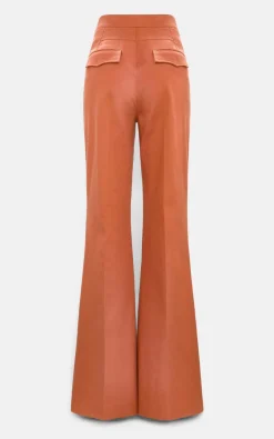 Dorothee Schumacher - Oranje Broek