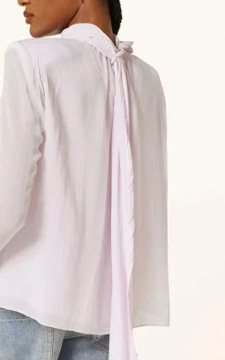 Dorothee Schumacher - Roze Blouse