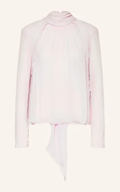 Dorothee Schumacher - Roze Blouse