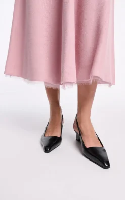 Dorothee Schumacher - Roze Rok