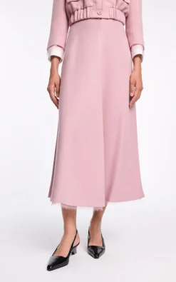 Dorothee Schumacher - Roze Rok
