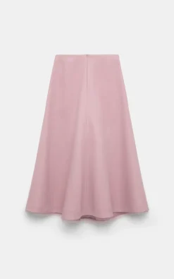 Dorothee Schumacher - Roze Rok
