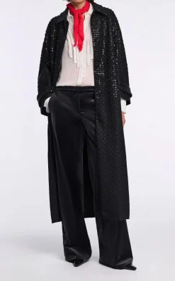 Dorothee Schumacher - Wit Blouse