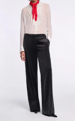 Dorothee Schumacher - Wit Blouse