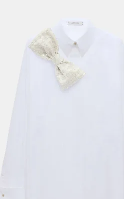 Dorothee Schumacher - Wit Hemd