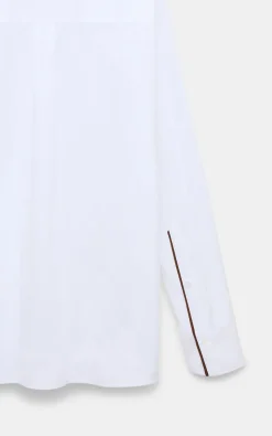 Dorothee Schumacher - Wit Hemd