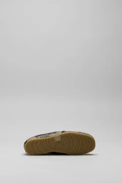 Dries Van Noten - Beige Sneaker