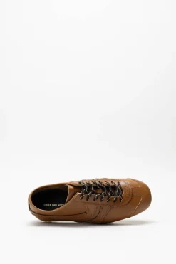 Dries Van Noten - Bruin Sneaker