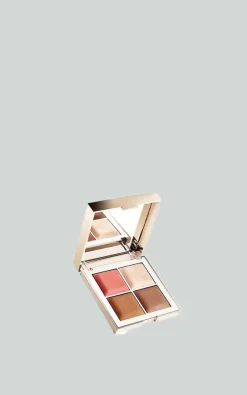 Dr. Irena Eris - Bronzer en highlighter