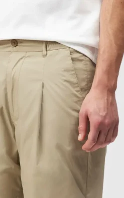 Drykorn - Beige Broek
