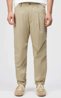 Drykorn - Beige Broek