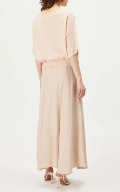 Drykorn - Beige T-shirt/top