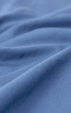 Drykorn - Blauw T-shirt