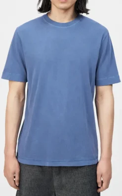 Drykorn - Blauw T-shirt
