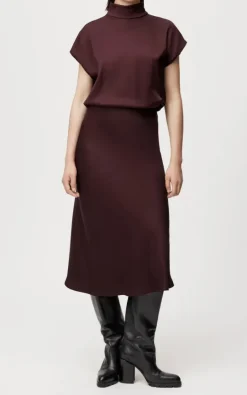 Drykorn - Bordeaux Rok