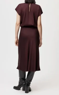 Drykorn - Bordeaux Rok