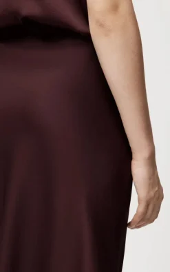 Drykorn - Bordeaux Rok