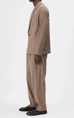 Drykorn - Bruin Blazer
