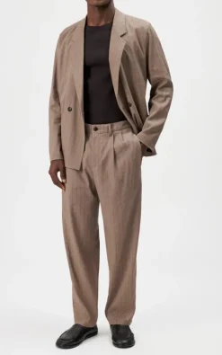 Drykorn - Bruin Blazer