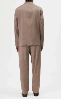 Drykorn - Bruin Blazer